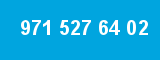 971 527 64 02